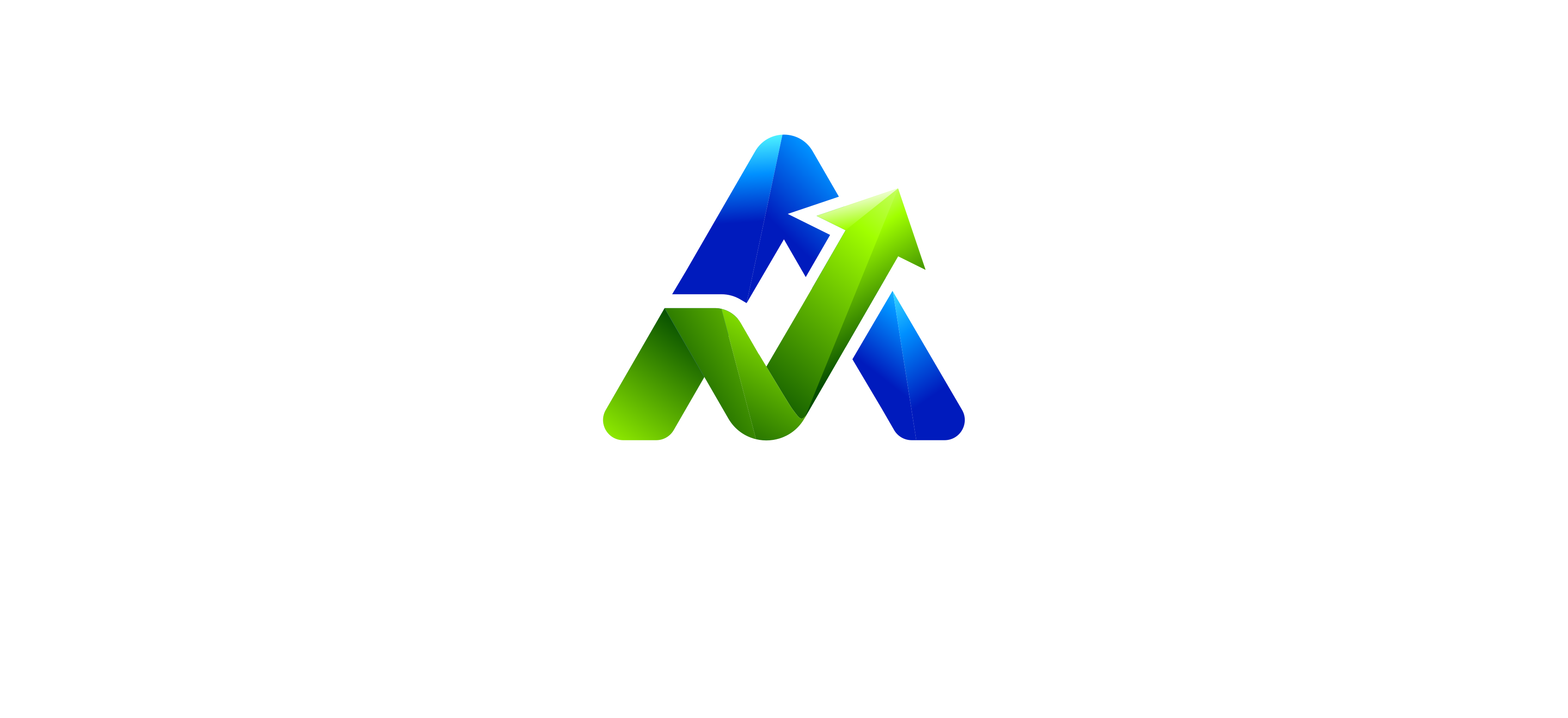 Ascended Metal Exteriors